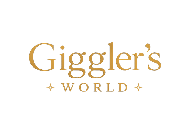 Giggler's World